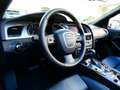 Audi A5 Cabriolet 2.0 TFSI Quattro Pro Line S 211pk 2e eig Beige - thumbnail 16