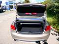 Audi A5 Cabriolet 2.0 TFSI Quattro Pro Line S 211pk 2e eig Beige - thumbnail 23