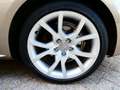 Audi A5 Cabriolet 2.0 TFSI Quattro Pro Line S 211pk 2e eig Beige - thumbnail 22