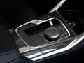 BMW M440d xDrive Coupe Laser/AHK/Driv.Prof. Schwarz - thumbnail 6