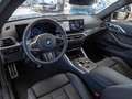 BMW M440d xDrive Coupe Laser/AHK/Driv.Prof. Schwarz - thumbnail 7