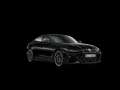 BMW i4 M50 Negro - thumbnail 1