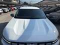 Dacia Duster Duster III 2024 1.6 hybrid Journey 140cv Blanc - thumbnail 12