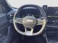 Dacia Duster Duster III 2024 1.6 hybrid Journey 140cv Blanc - thumbnail 16