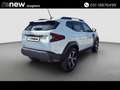 Dacia Duster Duster III 2024 1.6 hybrid Journey 140cv Blanc - thumbnail 5
