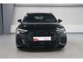 Audi S3 Sportback 2.0 TFSI quattro VC*Matrix*PDC * Noir - thumbnail 2