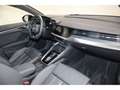 Audi S3 Sportback 2.0 TFSI quattro VC*Matrix*PDC * Noir - thumbnail 14