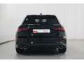 Audi S3 Sportback 2.0 TFSI quattro VC*Matrix*PDC * Noir - thumbnail 4