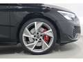 Audi S3 Sportback 2.0 TFSI quattro VC*Matrix*PDC * Noir - thumbnail 5