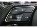 Audi S3 Sportback 2.0 TFSI quattro VC*Matrix*PDC * Noir - thumbnail 16