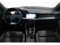 Audi S3 Sportback 2.0 TFSI quattro VC*Matrix*PDC * Noir - thumbnail 8