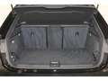 Audi S3 Sportback 2.0 TFSI quattro VC*Matrix*PDC * Noir - thumbnail 6