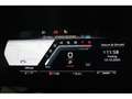 Audi S3 Sportback 2.0 TFSI quattro VC*Matrix*PDC * Noir - thumbnail 10