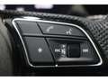 Audi S3 Sportback 2.0 TFSI quattro VC*Matrix*PDC * Noir - thumbnail 17