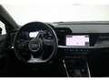 Audi S3 Sportback 2.0 TFSI quattro VC*Matrix*PDC * Noir - thumbnail 9