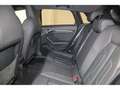 Audi S3 Sportback 2.0 TFSI quattro VC*Matrix*PDC * Noir - thumbnail 12
