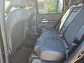 Mercedes-Benz GLB 250 Progressive/NAVI/MBUX/DAB/Park-Paket Schwarz - thumbnail 11