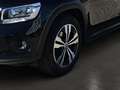 Mercedes-Benz GLB 250 Progressive/NAVI/MBUX/DAB/Park-Paket Schwarz - thumbnail 6