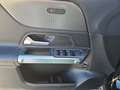Mercedes-Benz GLB 250 Progressive/NAVI/MBUX/DAB/Park-Paket Schwarz - thumbnail 13