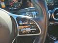 Mercedes-Benz GLB 250 Progressive/NAVI/MBUX/DAB/Park-Paket Schwarz - thumbnail 17