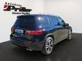 Mercedes-Benz GLB 250 Progressive/NAVI/MBUX/DAB/Park-Paket Schwarz - thumbnail 3
