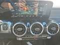 Mercedes-Benz GLB 250 Progressive/NAVI/MBUX/DAB/Park-Paket Schwarz - thumbnail 16