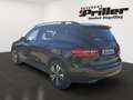 Mercedes-Benz GLB 250 Progressive/NAVI/MBUX/DAB/Park-Paket Schwarz - thumbnail 4