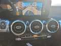 Mercedes-Benz GLB 250 Progressive/NAVI/MBUX/DAB/Park-Paket Schwarz - thumbnail 15