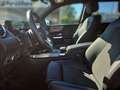 Mercedes-Benz GLB 250 Progressive/NAVI/MBUX/DAB/Park-Paket Schwarz - thumbnail 7