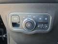 Mercedes-Benz GLB 250 Progressive/NAVI/MBUX/DAB/Park-Paket Schwarz - thumbnail 14