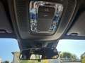 Mercedes-Benz GLB 250 Progressive/NAVI/MBUX/DAB/Park-Paket Schwarz - thumbnail 20