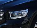 Mercedes-Benz GLB 250 Progressive/NAVI/MBUX/DAB/Park-Paket Schwarz - thumbnail 5
