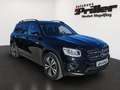 Mercedes-Benz GLB 250 Progressive/NAVI/MBUX/DAB/Park-Paket Schwarz - thumbnail 2