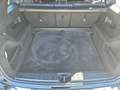 Mercedes-Benz GLB 250 Progressive/NAVI/MBUX/DAB/Park-Paket Schwarz - thumbnail 12