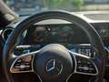 Mercedes-Benz GLB 250 Progressive/NAVI/MBUX/DAB/Park-Paket Schwarz - thumbnail 8
