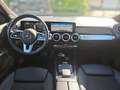Mercedes-Benz GLB 250 Progressive/NAVI/MBUX/DAB/Park-Paket Schwarz - thumbnail 10