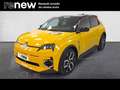 Renault R 5 E-Tech Techno autonomía confort 110 kW - thumbnail 1