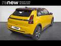 Renault R 5 E-Tech Techno autonomía confort 110 kW - thumbnail 2