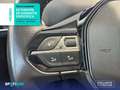 Peugeot 5008 1.2 PureTech S&S Access 130 Gris - thumbnail 13