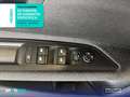 Peugeot 5008 1.2 PureTech S&S Access 130 Gris - thumbnail 12