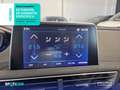 Peugeot 5008 1.2 PureTech S&S Access 130 Gris - thumbnail 16