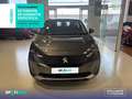 Peugeot 5008 1.2 PureTech S&S Access 130 Gris - thumbnail 2