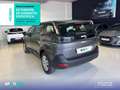 Peugeot 5008 1.2 PureTech S&S Access 130 Gris - thumbnail 7