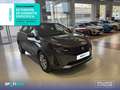 Peugeot 5008 1.2 PureTech S&S Access 130 Gris - thumbnail 3