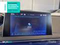 Peugeot 5008 1.2 PureTech S&S Access 130 Gris - thumbnail 17