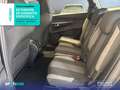 Peugeot 5008 1.2 PureTech S&S Access 130 Gris - thumbnail 10