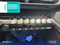 Peugeot 5008 1.2 PureTech S&S Access 130 Gris - thumbnail 23