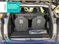 Peugeot 5008 1.2 PureTech S&S Access 130 Gris - thumbnail 6
