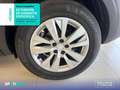 Peugeot 5008 1.2 PureTech S&S Access 130 Gris - thumbnail 11