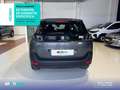Peugeot 5008 1.2 PureTech S&S Access 130 Gris - thumbnail 5